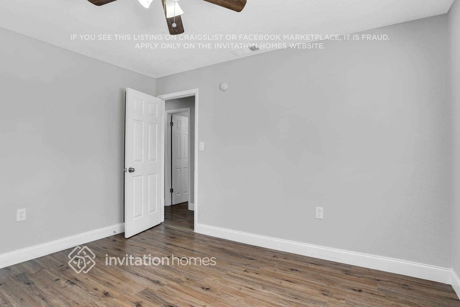 Building Photo - 458 Fanfair Ave