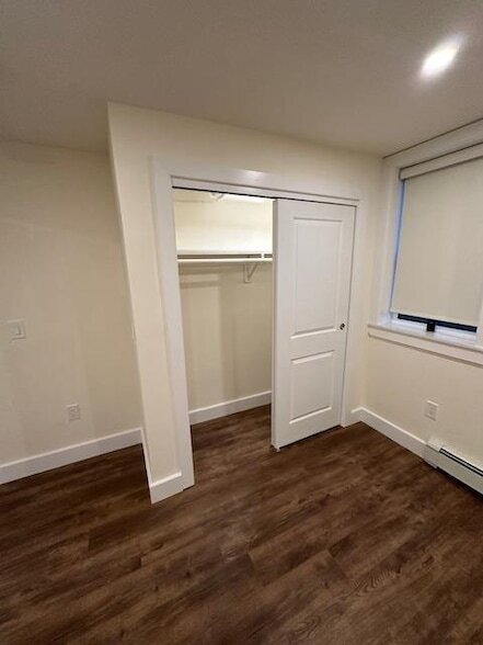 Building Photo - 173 Oakland Ave