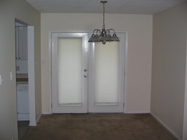 Building Photo - 2/2 Condo In The Midtown At Meridian Community...$1300.00 Per Month