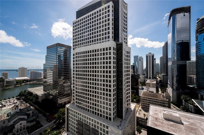 Building Photo - 55 SE 6th St