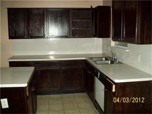 Building Photo - 4702 Daisy Meadow Dr