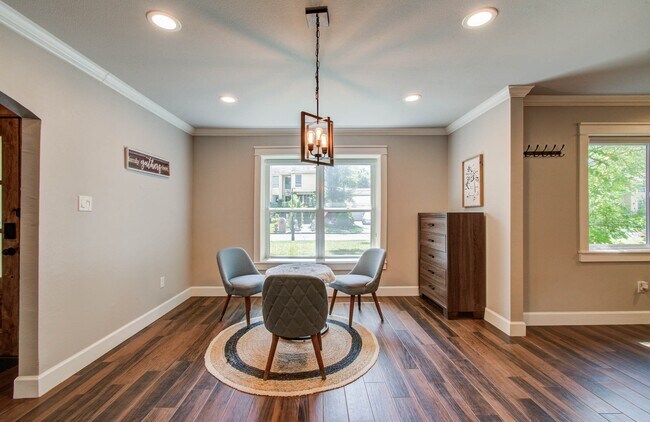 Building Photo - 18006 Bambridge Dr