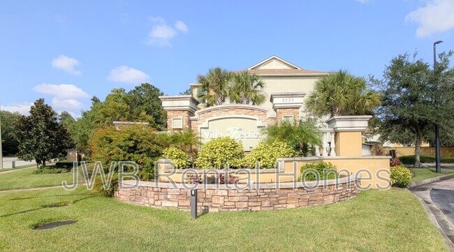Building Photo - 8539 Gate Pkwy W