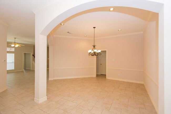 Building Photo - 2313 Echo Harbor Dr