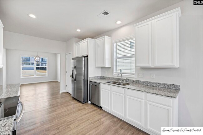 Building Photo - 741 Spring Cress Dr