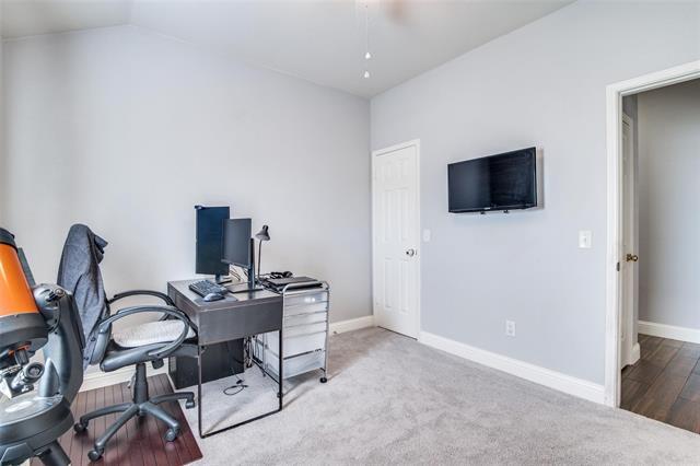 Building Photo - 4916 Auburn Dr