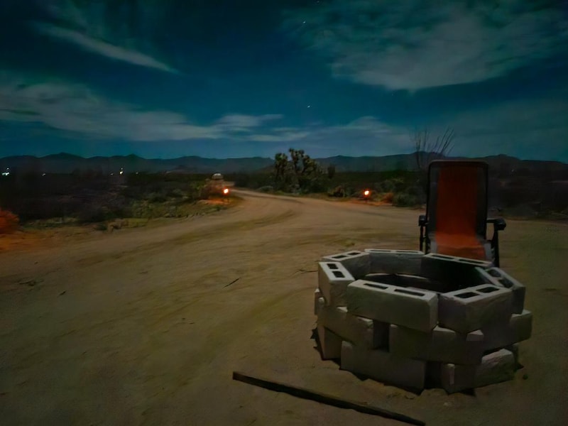 Building Photo - 15231 S Wild Bill Rd