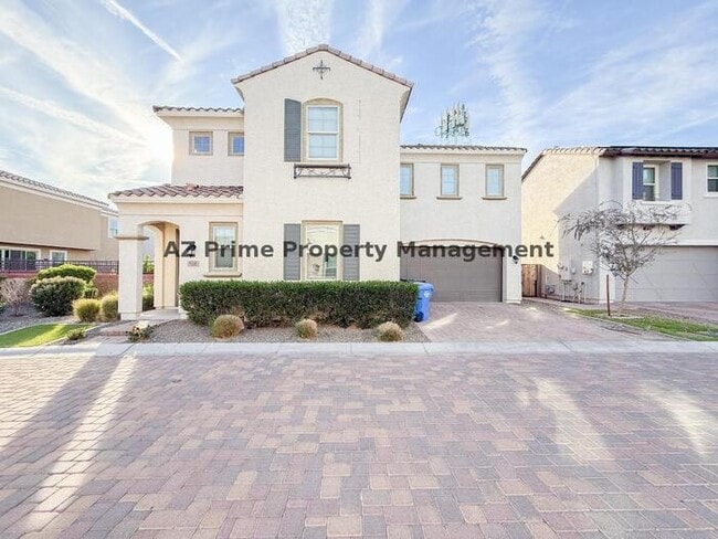 Building Photo - 920 E Anderson Ave