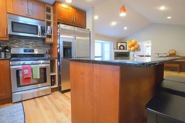 Building Photo - 1442 Garnet Ct