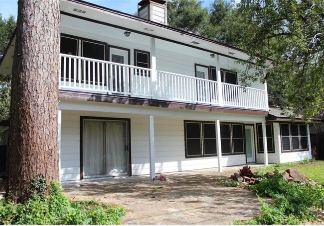 Building Photo - 12631 Texas Army Trail