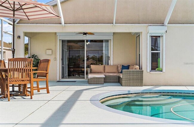 Building Photo - 4619 Turtle Bay Terrace