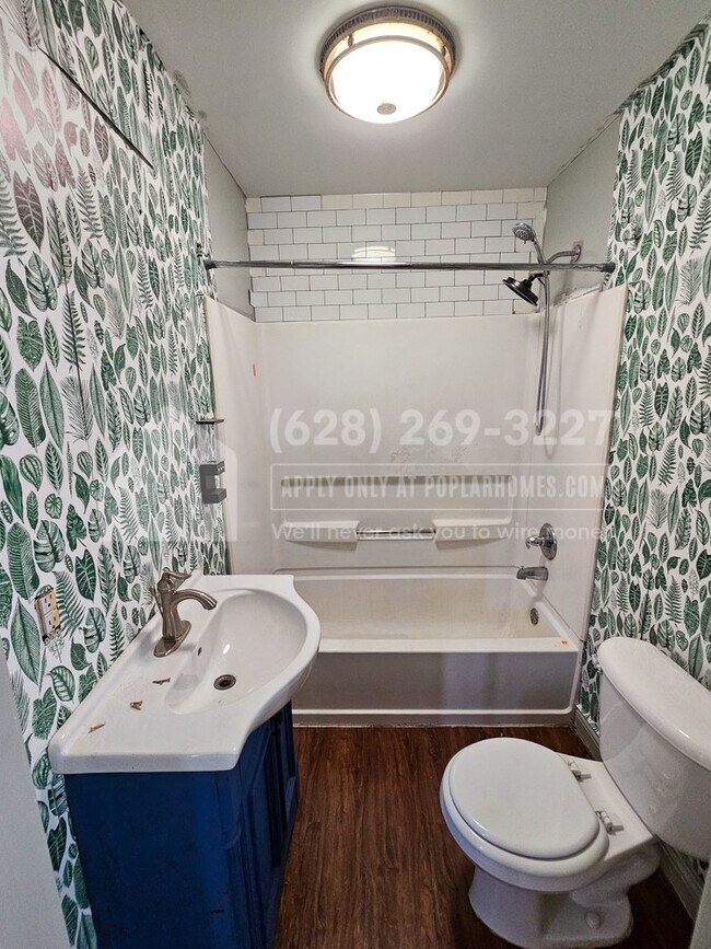 Building Photo - 50 Jackson St