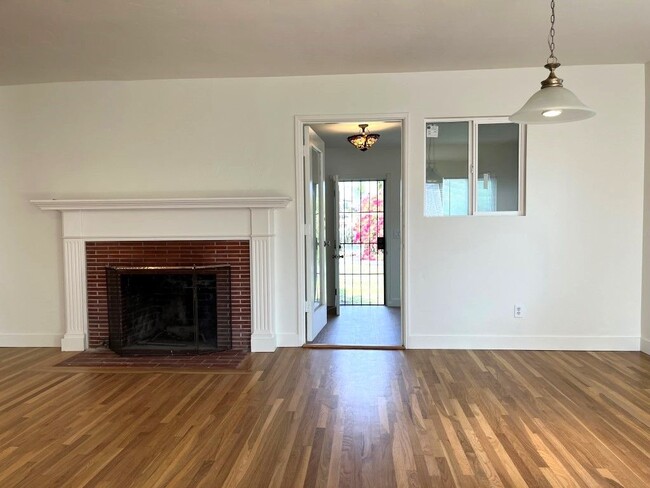Building Photo - 5142 Brockbank Pl