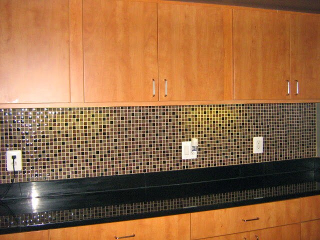 Building Photo - 5120 Maris Ave