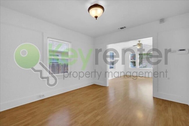 Building Photo - 3435 Trio Ln