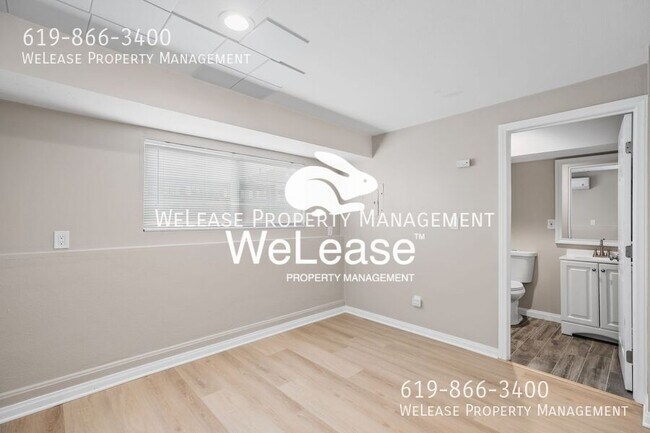 Building Photo - 4577 Olive Ave