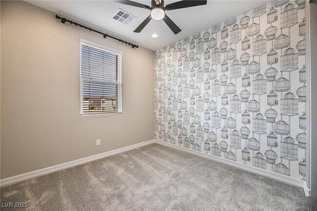 Building Photo - 4836 SENSITIVE St