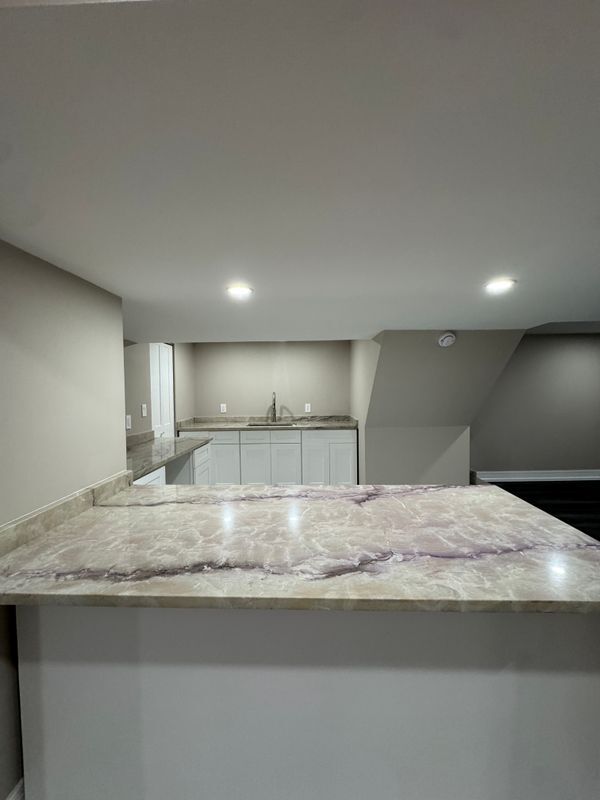 Building Photo - 2704 W 15th Ave