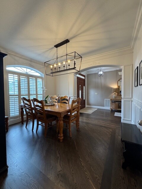 Building Photo - 3906 NE Cadbury Ave