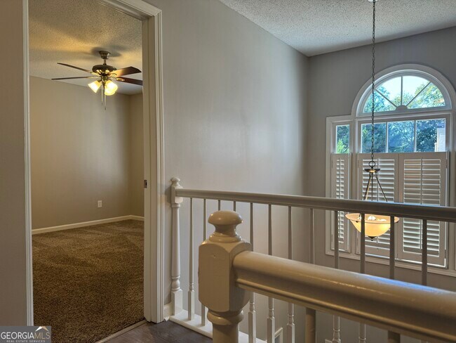 Building Photo - 4680 Ogeechee Dr