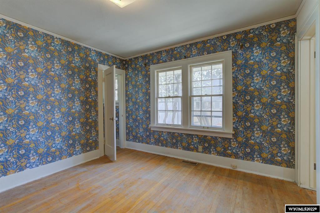 Building Photo - 205 W 13th St