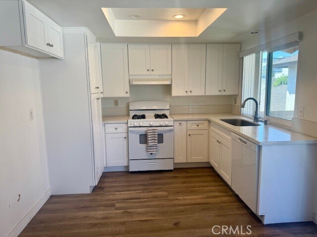 Building Photo - 18612 Demion Ln