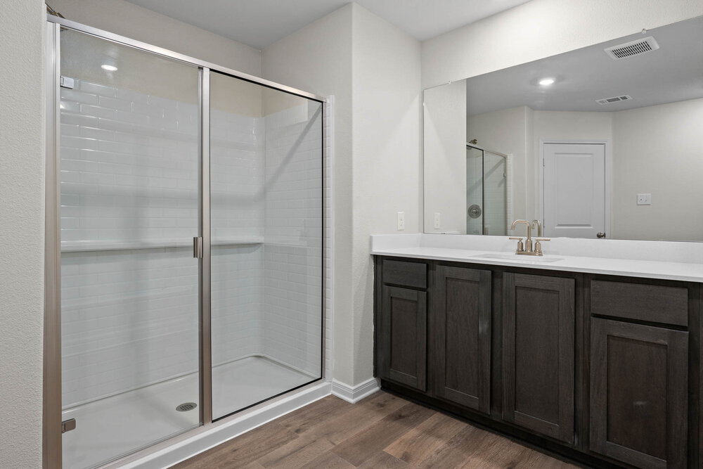 Building Photo - 421 Watson Ct