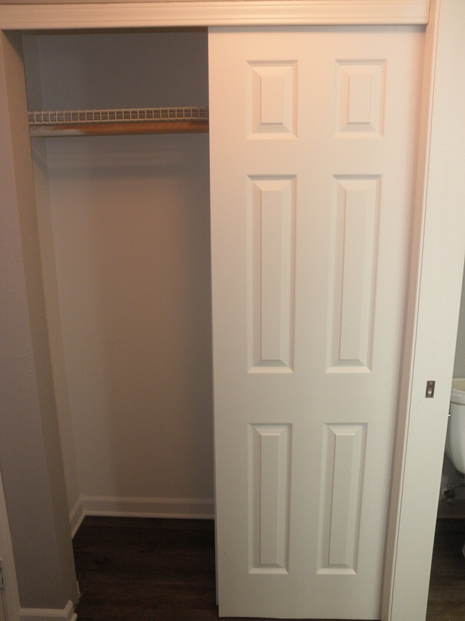 Building Photo - 3845 Northwest Chemult Place