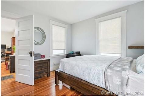 Building Photo - 34 Woodland St