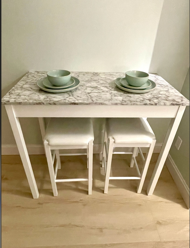 Building Photo - 93 Henry Law Ave