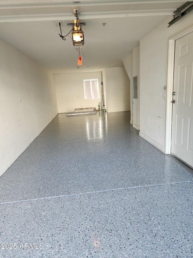 Building Photo - 4455 E Paradise Vlg Pkwy S