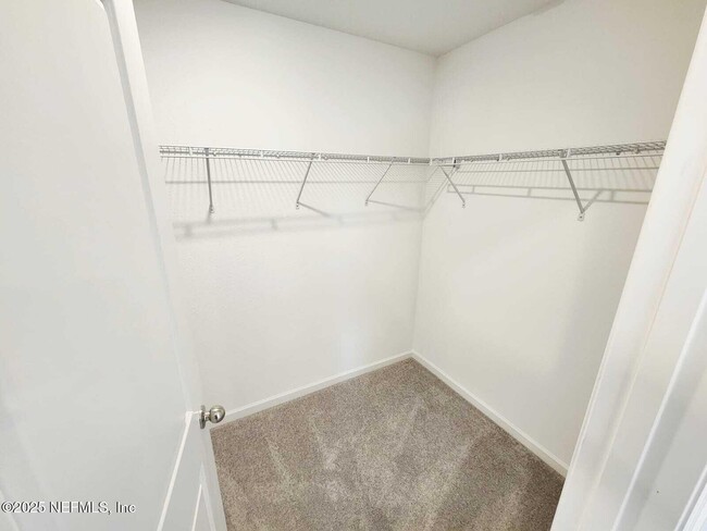 Building Photo - 6232 Mare Ave