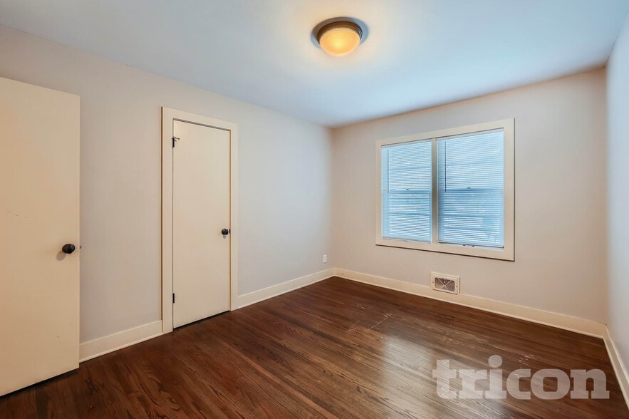 Building Photo - 6100 Colfax Ln S