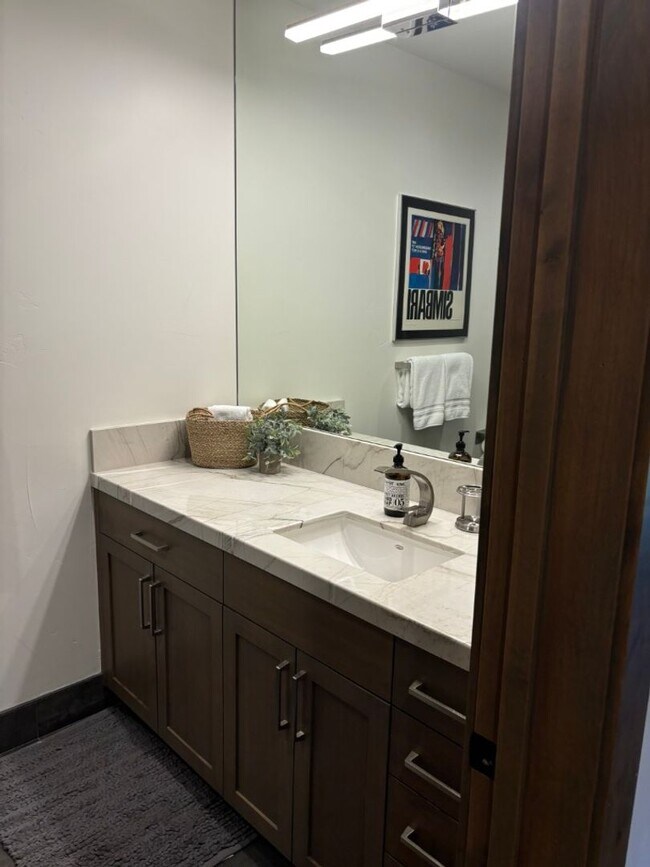 Building Photo - Winter Season Rental - The Estates in Incline Village, Nevada