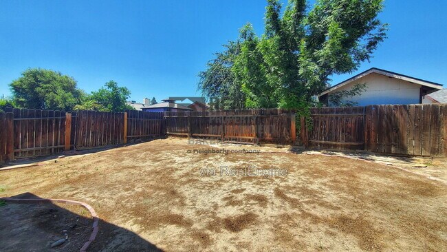 Building Photo - 1108 Delwood Ave