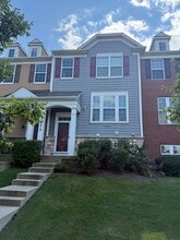 Building Photo - 3073 Coral Ln