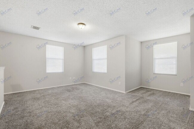 Building Photo - 1325 Dandelion Trail