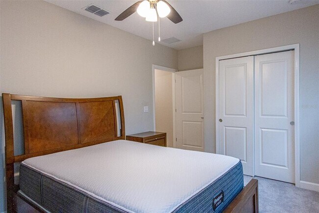 Building Photo - 16657 Shell Bay Dr