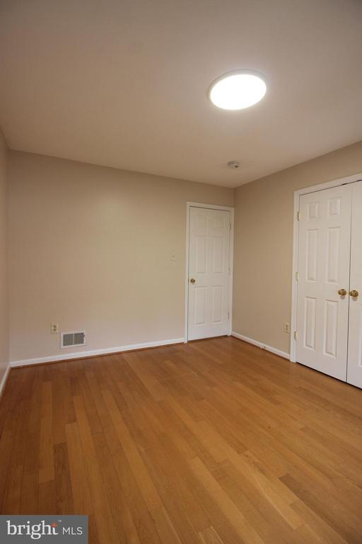 Building Photo - 243 Winter Walk Dr