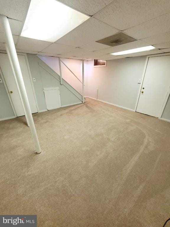 Building Photo - 16 Craftsman Ct