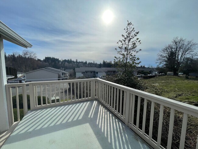 Building Photo - 19833 3rd Ave NW