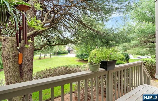 Building Photo - 119 Macleish Ct
