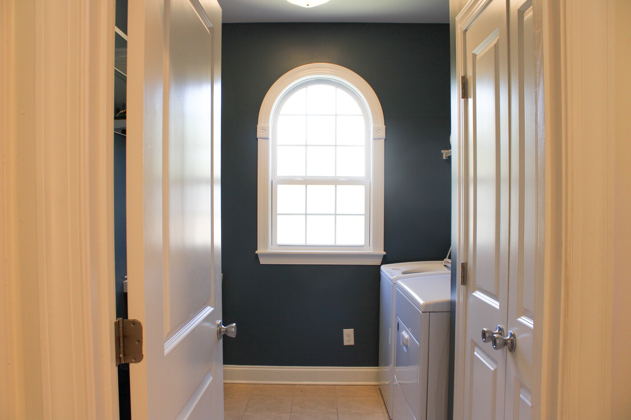 Building Photo - 1911 Gastonia Rd