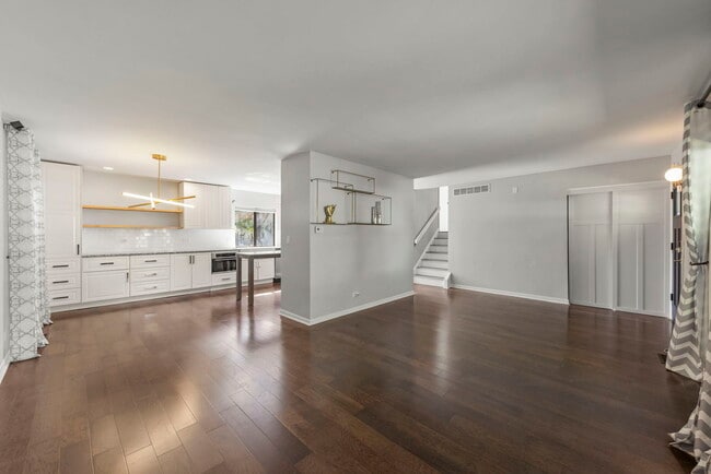 Building Photo - 1416 Sunnybrook Dr