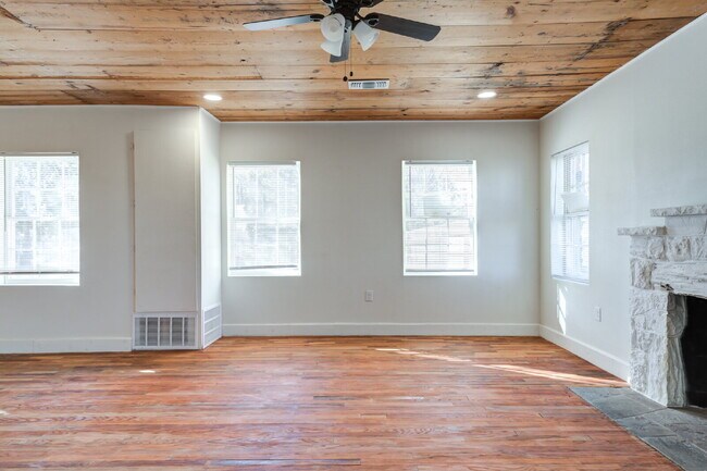 Building Photo - One-Of-A-Kind Home, completely remodeled!