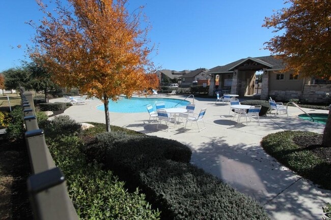 Building Photo - 12505 Piper Ct