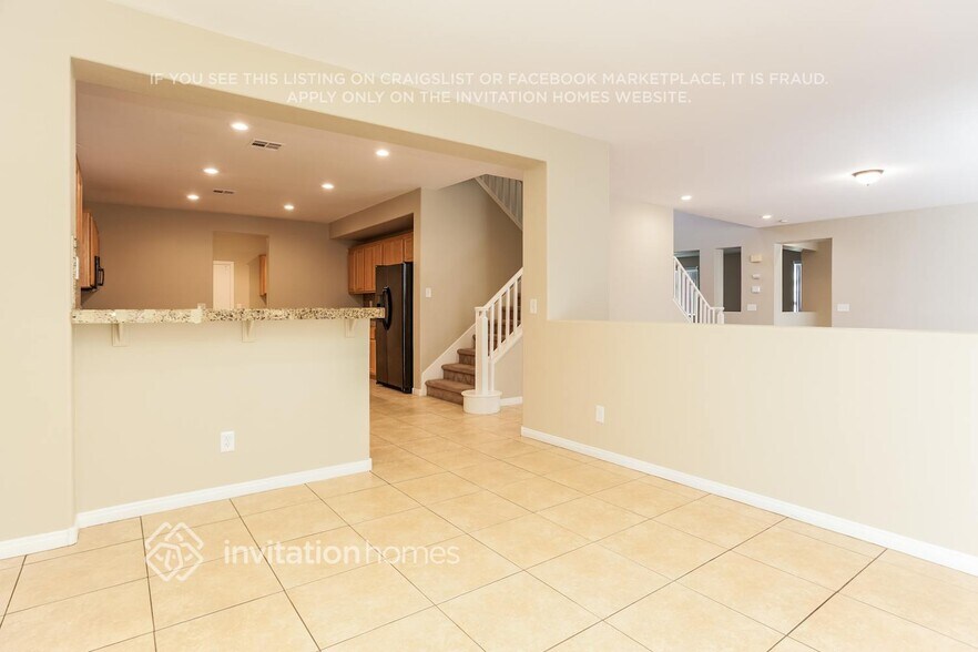 Building Photo - 8420 Baldwin Canyon Ln