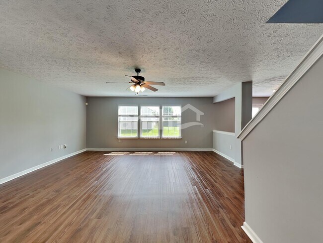 Building Photo - 16765 Yeoman Way