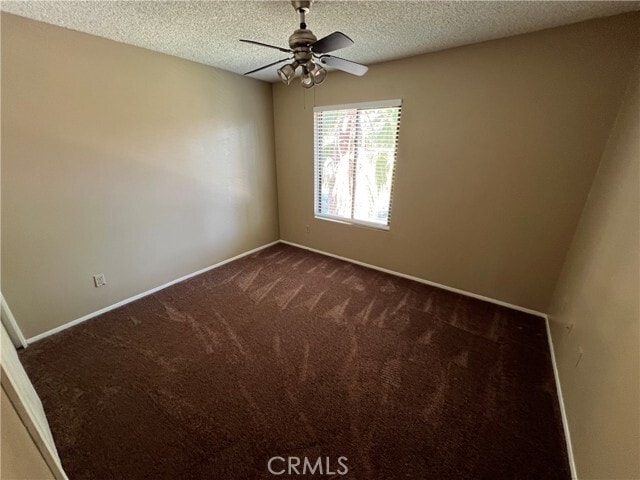 Building Photo - 1313 Morrison Dr