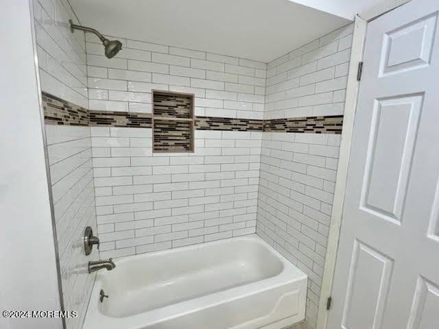 Building Photo - 175 Amberly Dr